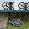 COZERI Avatar 2 Propeller Protection, Protective Case for DJI Avata