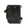 Square D - Tandem mini Circuit Breaker, QO, 2 x