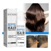 Sérum Re:act Minoxi Roll-on Para El Crecimiento Del Cabello,