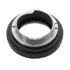 K&F Concept Lens Mount Adapter KF-42M2 (M42 Mount Lens to