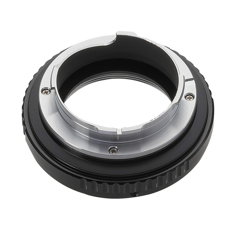 K&F Concept Lens Mount Adapter KF-42M2 (M42 Mount Lens to