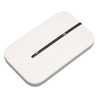 4G WiFi Router 150Mbps Micro SIM Card Slot Support 10