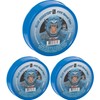 Milrose 70885 Blue Monster 1/2 Inch x 1429 Inch Blue
