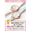 MRD Kids Watch "For those seeking a simple children's watch"