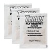 Fly Attractant Fly Magnet Bait, Dedicated Attractant, 1 Pack (0.2