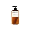 해피바스 Happy Bath Skin You Innocent Comfort Woody Shower Gel