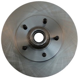 Bendix Brake Rotor PRT5310