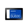 Kit 2pz Ssd 240gb Adata Disco Solido Asu630ss-240g Global Pc