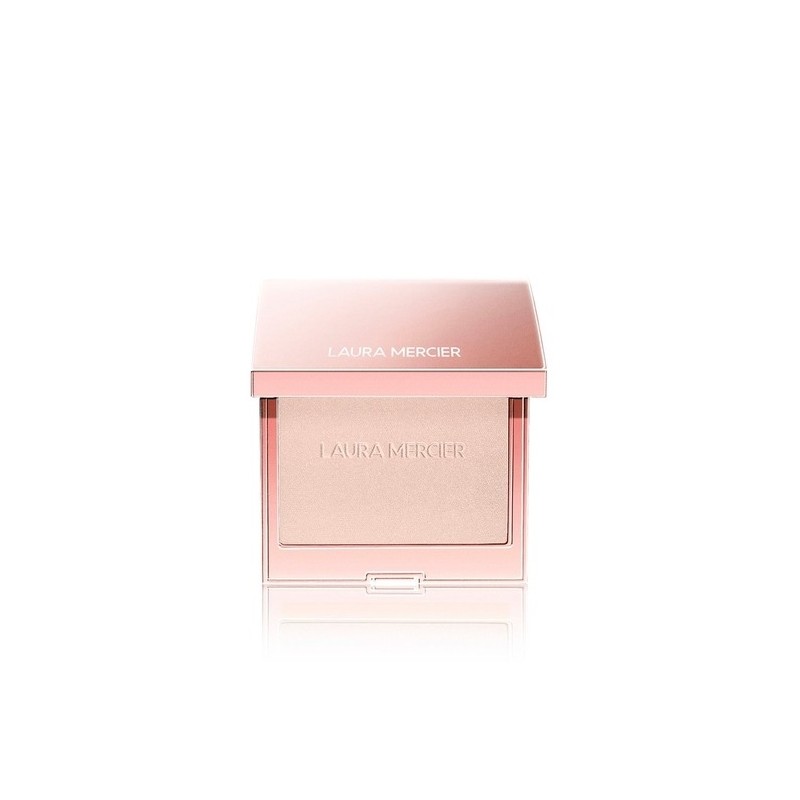 Blush Color Infusion (+Free Mini Lipstick) / 블러쉬 컬러 인퓨전