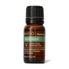 Natio Australia Wellbeing Pure Essential Oil Blend - Relax 10ml