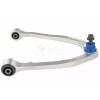 Mevotech Supreme Suspension Control Arm and Ball Joint Assembly Front