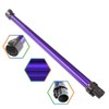 GDE Replacement Extension Tube for Dyson DC44 DC58 DC59 DC61