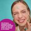 Essence Jelly Grip Hydrating Primer 29ml