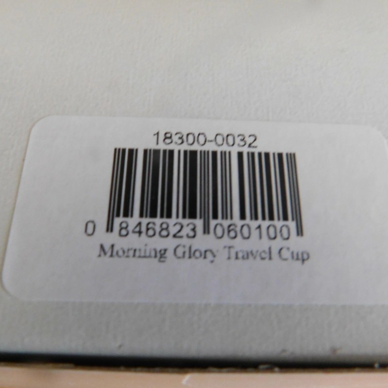 MacKenzie-Childs MACKENZIE-CHIL