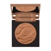 Fondotinta Diego Dalla Palma Hydra Butter Bronzing Powder Terra Abbronzing