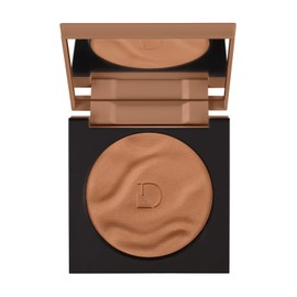 Fondotinta Diego Dalla Palma Hydra Butter Bronzing Powder Terra Abbronzing - 61