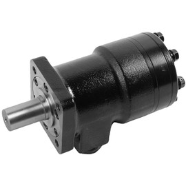 Zachager Hydraulic Motors 101-1003-009 101-1003 1011003 for Char-Lynn Eaton 2000 Series, Replacement Replaces OEM Char-Lynn Eaton Gerotor Replacement