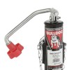 Exmark Bull Dog Deck Maintenance Jack for Timecutter Models