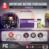Sears Craftsman 139.53753 HBW2028 Garage Door Opener Remote (ONLY for