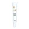 Yves Rocher Anti-Age Global - Anti-Pigment Spot Concentrate - Reduces