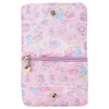 Sanrio Little Twin Stars Tissue Pouch