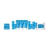 Freederm Purifying Face Cleanser, With Antimicrobials, 150ml Tube