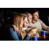 Buyagift Family Fun Gift Experiences Box - 490 for families