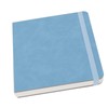 Watercolor Sketchbook 30 Sheets 300GSM Sketch Pigment Painting Paper Drawing
