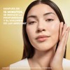 Yves Rocher Set Pro - Radiance 7 Anti - Age