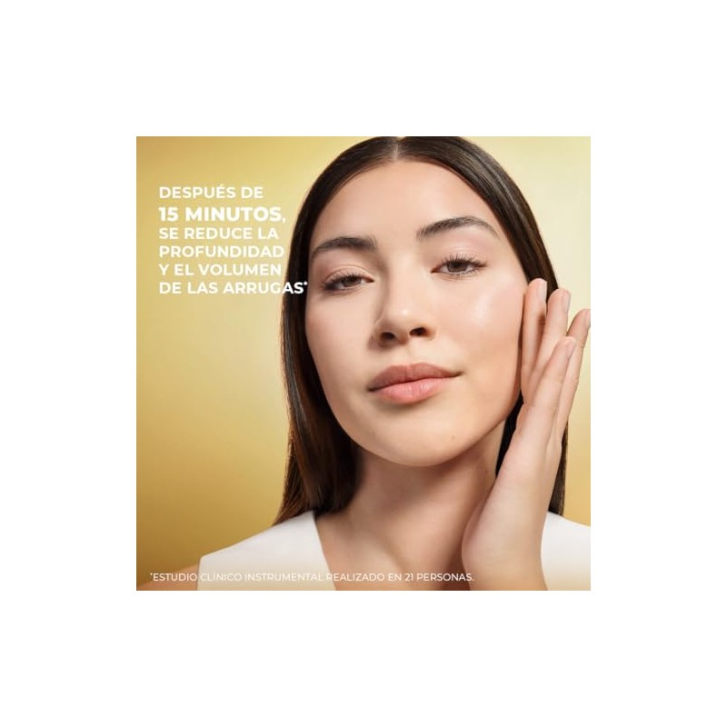 Yves Rocher Set Pro - Radiance 7 Anti - Age
