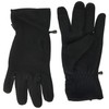 Barts Unisex Fleece Gloves Touch Gloves