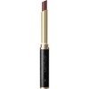 Catrice VALENTINE WHO? Lip Wrap Glow Balm, shiny (0.9g)