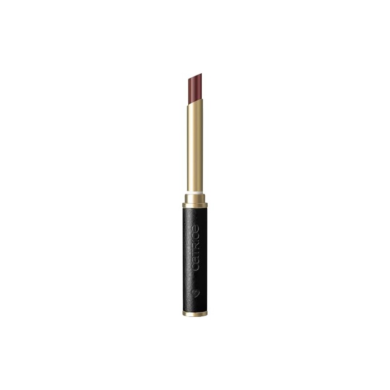 Catrice VALENTINE WHO? Lip Wrap Glow Balm, shiny (0.9g)