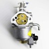 Carburetor Carb Gaskets Replacement for Onan Cummins A041D744 KY Series