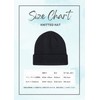 [$ole only] Sole Only Knit Hat, Beanie, 100% Cotton, Anti-pilling,
