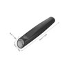 Ipetboom Thermosensitive Ear Massager Pen Tinnitus Relief Ear Plug Acupressure