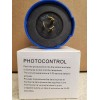 LONGJOIN PHOTOCONTROL LIGHT SENSOR JL-215C