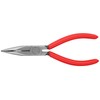 Knipex (kunipekkusu) Tip for Round Needle Nose Pliers 160 mm