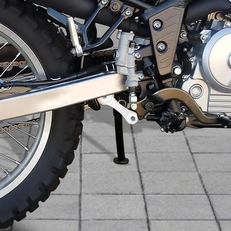 xitomer Fit For Honda CB500F 2019 2021-2023 Motor 1 Set