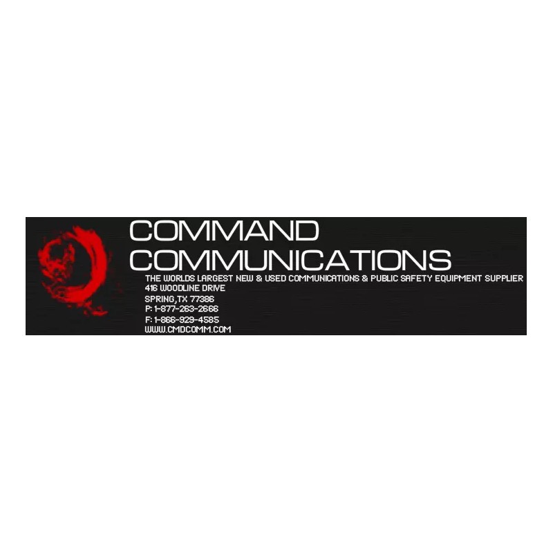 BROWNING BR-2427 5G/4G/3G/2G LTE NMO ANTENNA 698-960/ 1710-1990/ 2100-2700 MHz