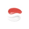 KIKO MILANO – Lápiz labial líquido de larga duración con