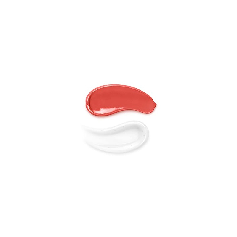 KIKO MILANO – Lápiz labial líquido de larga duración con