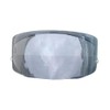BSTOP i90 Face Shield Visor Sunscreen for HJC HJ-33 i90