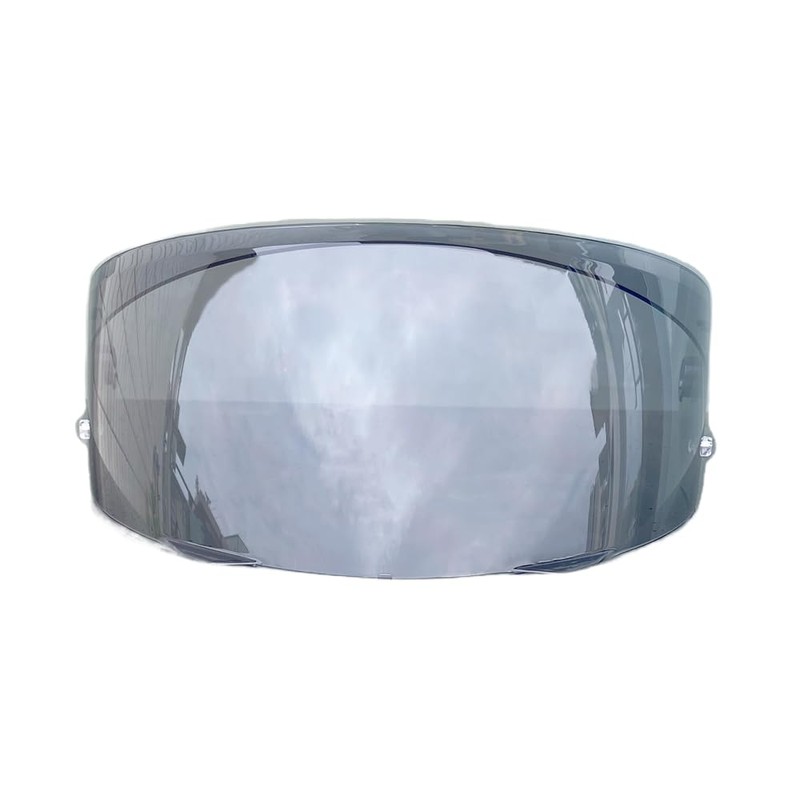 BSTOP i90 Face Shield Visor Sunscreen for HJC HJ-33 i90