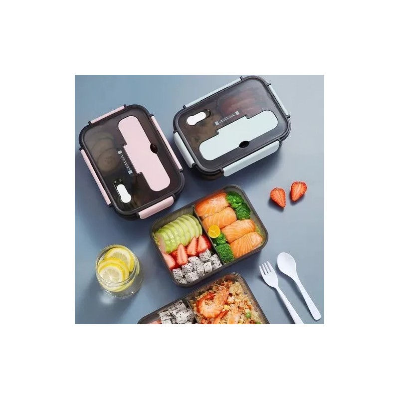 Total Supplier Loncheras Box Lunch Toppers Comida De Niñas Infantil