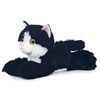 Aurora® Adorable Mini Flopsie™ Maynard™ Stuffed Animal - Mini Companions