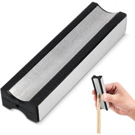 Pool Cue Tips Shaper, Multifunctional Rapid Repair Tool & Polish for Billiards, Essential Accessories for Enthusiasts