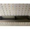 Small Parts Storage Box for Küpper Perforated Wall - Box
