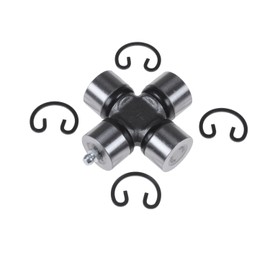 Blue Print Universal Joint for PTO SHAFT (ADC43901)