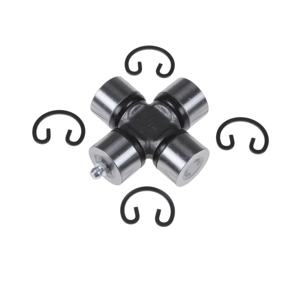 Blue Print Universal Joint for PTO SHAFT (ADC43901)